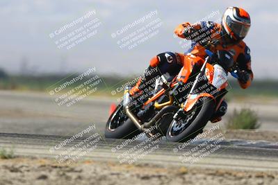 media/Aug-31-2025-Lets Ride (Sun) [[b053ea48c5]]/C Group/1040am (Cotton Corners)/